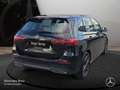 Mercedes-Benz B 220 4M PROGRESSIVE+LED+KAMERA+TOTW+8G Schwarz - thumbnail 8