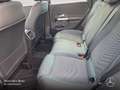 Mercedes-Benz B 220 4M PROGRESSIVE+LED+KAMERA+TOTW+8G Schwarz - thumbnail 12