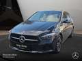Mercedes-Benz B 220 4M PROGRESSIVE+LED+KAMERA+TOTW+8G Schwarz - thumbnail 2