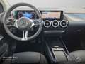 Mercedes-Benz B 220 4M PROGRESSIVE+LED+KAMERA+TOTW+8G Schwarz - thumbnail 13