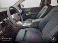 Mercedes-Benz B 220 4M PROGRESSIVE+LED+KAMERA+TOTW+8G Schwarz - thumbnail 11
