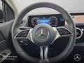 Mercedes-Benz B 220 4M PROGRESSIVE+LED+KAMERA+TOTW+8G Schwarz - thumbnail 14