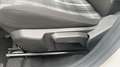 Peugeot 108 1.0 VTi 72 Allure Blanc - thumbnail 39