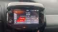 Peugeot 108 1.0 VTi 72 Allure Blanc - thumbnail 30