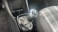 Peugeot 108 1.0 VTi 72 Allure Blanc - thumbnail 37
