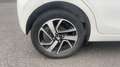 Peugeot 108 1.0 VTi 72 Allure Blanc - thumbnail 16