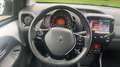 Peugeot 108 1.0 VTi 72 Allure Blanc - thumbnail 23
