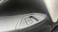 Peugeot 108 1.0 VTi 72 Allure Blanc - thumbnail 24