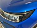 Opel Grandland 1.2 Turbo Ultimate Azul - thumbnail 10