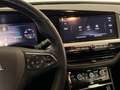 Opel Grandland 1.2 Turbo Ultimate Azul - thumbnail 20