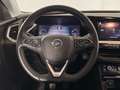 Opel Grandland 1.2 Turbo Ultimate Azul - thumbnail 12