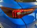 Opel Grandland 1.2 Turbo Ultimate Azul - thumbnail 9