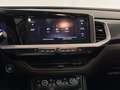 Opel Grandland 1.2 Turbo Ultimate Azul - thumbnail 17