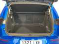 Opel Grandland 1.2 Turbo Ultimate Azul - thumbnail 6