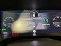 Opel Grandland 1.2 Turbo Ultimate Azul - thumbnail 13