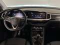 Opel Grandland 1.2 Turbo Ultimate Azul - thumbnail 11