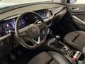 Opel Grandland 1.2 Turbo Ultimate Azul - thumbnail 14