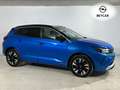 Opel Grandland 1.2 Turbo Ultimate Azul - thumbnail 4