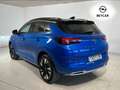 Opel Grandland 1.2 Turbo Ultimate Azul - thumbnail 7