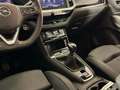 Opel Grandland 1.2 Turbo Ultimate Azul - thumbnail 16