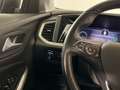 Opel Grandland 1.2 Turbo Ultimate Azul - thumbnail 18