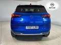 Opel Grandland 1.2 Turbo Ultimate Azul - thumbnail 5