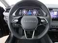 Skoda Octavia Combi 1.5 TSI Selection Aut LED STANDHZG Schwarz - thumbnail 20