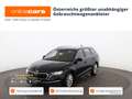 Skoda Octavia Combi 1.5 TSI Selection Aut LED STANDHZG Schwarz - thumbnail 1