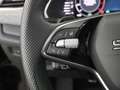 Skoda Octavia Combi 1.5 TSI Selection Aut LED STANDHZG Schwarz - thumbnail 18