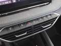 Skoda Octavia Combi 1.5 TSI Selection Aut LED STANDHZG Schwarz - thumbnail 15