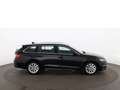 Skoda Octavia Combi 1.5 TSI Selection Aut LED STANDHZG Schwarz - thumbnail 2