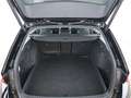 Skoda Octavia Combi 1.5 TSI Selection Aut LED STANDHZG Schwarz - thumbnail 25