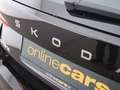 Skoda Octavia Combi 1.5 TSI Selection Aut LED STANDHZG Schwarz - thumbnail 7