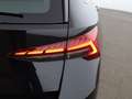 Skoda Octavia Combi 1.5 TSI Selection Aut LED STANDHZG Schwarz - thumbnail 8