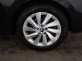 Skoda Octavia Combi 1.5 TSI Selection Aut LED STANDHZG Schwarz - thumbnail 24