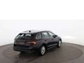 Skoda Octavia Combi 1.5 TSI Selection Aut LED STANDHZG Schwarz - thumbnail 3