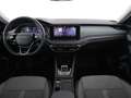 Skoda Octavia Combi 1.5 TSI Selection Aut LED STANDHZG Schwarz - thumbnail 10
