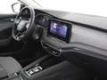 Skoda Octavia Combi 1.5 TSI Selection Aut LED STANDHZG Schwarz - thumbnail 12