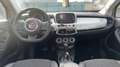 Fiat 500X 1.4 Turbo MultiAir 140 BVA Lounge - thumbnail 11