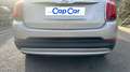 Fiat 500X 1.4 Turbo MultiAir 140 BVA Lounge - thumbnail 21