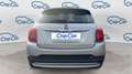 Fiat 500X 1.4 Turbo MultiAir 140 BVA Lounge - thumbnail 3