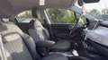 Fiat 500X 1.4 Turbo MultiAir 140 BVA Lounge - thumbnail 25