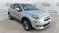 Fiat 500X 1.4 Turbo MultiAir 140 BVA Lounge - thumbnail 28