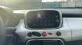 Fiat 500X 1.4 Turbo MultiAir 140 BVA Lounge - thumbnail 23