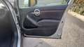 Fiat 500X 1.4 Turbo MultiAir 140 BVA Lounge - thumbnail 22