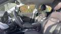 Fiat 500X 1.4 Turbo MultiAir 140 BVA Lounge - thumbnail 26