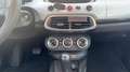 Fiat 500X 1.4 Turbo MultiAir 140 BVA Lounge - thumbnail 13