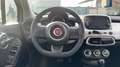 Fiat 500X 1.4 Turbo MultiAir 140 BVA Lounge - thumbnail 24