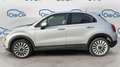 Fiat 500X 1.4 Turbo MultiAir 140 BVA Lounge - thumbnail 2