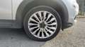 Fiat 500X 1.4 Turbo MultiAir 140 BVA Lounge - thumbnail 17